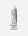 Platinum Hand Cream