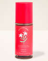 Vibrant Jasmine Travel Size Fine Fragrance Mist