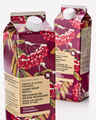 Frosted Cranberry Gentle & Clean Foaming Hand Soap Refill