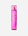 All Eyes On Her Fine Fragrance Mist