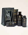 Noir Gift Set
