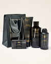 Noir Gift Set