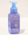 Oceanside Lavender Gentle & Clean Foaming Hand Soap