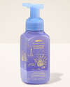 Oceanside Lavender Gentle & Clean Foaming Hand Soap