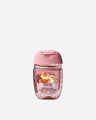 Désinfectant pour les mains PocketBac Pumpkin Cupcake