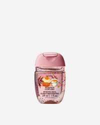 Pumpkin Cupcake PocketBac Hand Sanitizer