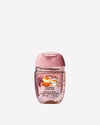 Pumpkin Cupcake PocketBac Hand Sanitizer
