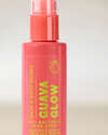 Guava Glow Hand Sanitizer Spray