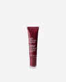 Black Cherry Peptide Lip Advanced