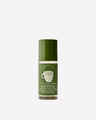 Matcha Milk Travel Size Fine Fragrance Mist