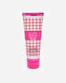 Crème pour le corps hydratation ultime Gingham Gorgeous