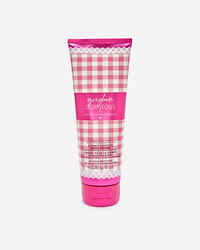 Gingham Gorgeous Ultimate Hydration Body Cream