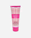 Gingham Gorgeous Ultimate Hydration Body Cream