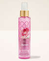 Aurora Diamond Shimmer Mist