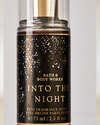 Into the Night Travel Size Fine Fragrance Mist