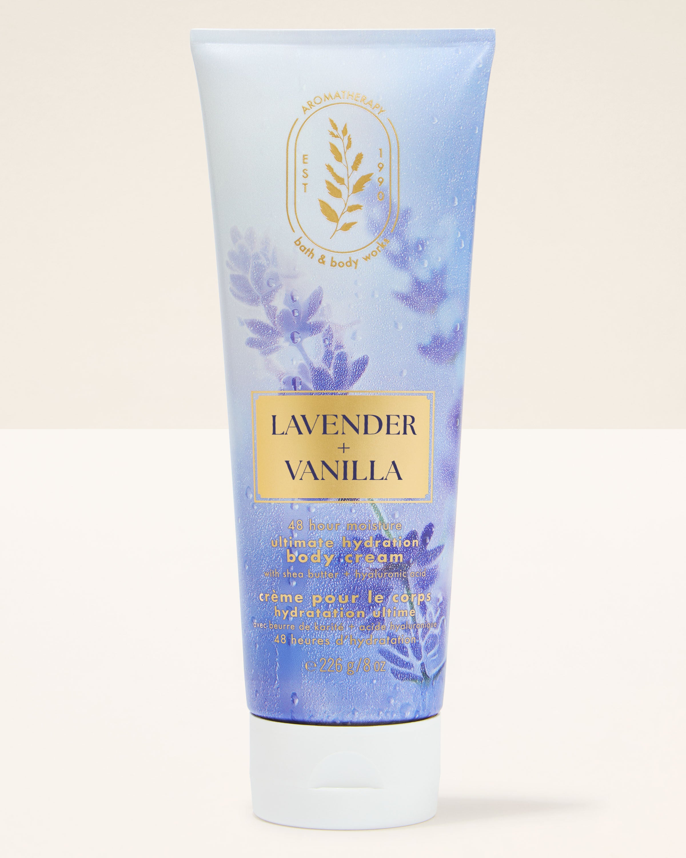 Wellness Shop | Bath & Body Works Canada | Bath & Body Works