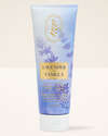Lavender Vanilla Ultimate Hydration Body Cream