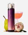 A Thousand Wishes Fine Fragrance Mist