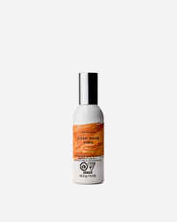 Clean House Vibes - Fall Edition Concentrated Room Spray