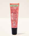 Bare Mint Lip Tint