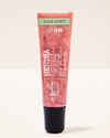 Bare Mint Lip Tint