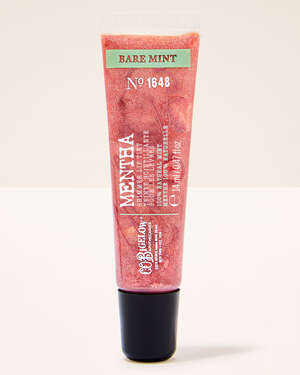 Bare Mint Lip Tint