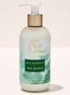 Eucalyptus Spearmint Moisturizing Body Lotion