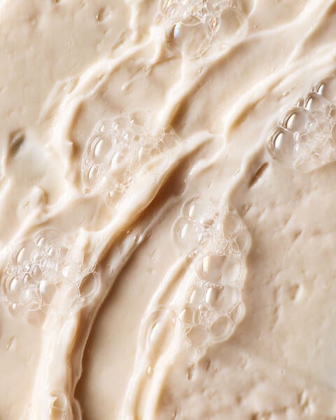 Japanese Cherry Blossom Moisturizing Body Wash