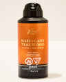 Vaporisateur pour le corps Mahogany Teakwood