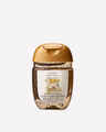 Désinfectant pour les mains PocketBac Football Season
