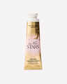 In the Stars Hand Cream