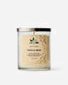 Chandelle à une mèche Vanilla Bean