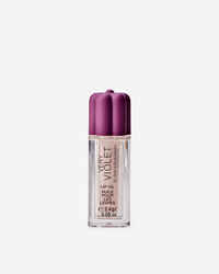 Very Violet Lip Oil