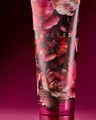 Crème pour le corps hydratation ultime Covered In Roses
