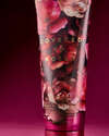 Covered In Roses Ultimate Hydration Body Cream