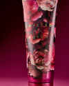 Covered In Roses Ultimate Hydration Body Cream