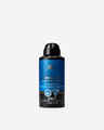 Ocean Deodorizing Body Spray