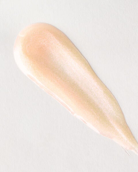 Pearl Mint Lip Tint
