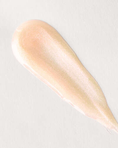 Shimmer Tint Pink Lip Tint