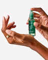Vanilla Bean Noel Hand Sanitizer Spray