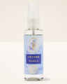 Désinfectant en vaporisateur Lavender Vanilla