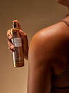 Touch of Gold Fine Fragrance Mist