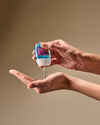 Peepin' It Real PocketBac Hand Sanitizer