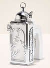 Butterfly Lantern Scent Control&trade; Nightlight Wallflowers Fragrance Plug