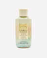 Vanilla Romance Body Lotion