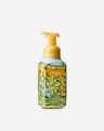 Sunshine & Lemons Gentle & Clean Foaming Hand Soap