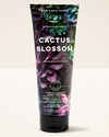 Cactus Blossom Ultimate Hydration Body Cream