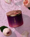 A Thousand Wishes 3-Wick Candle
