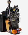 Diffuseur de fragrance Wallflowers Veilleuse contrôle de la fragrance maison de Jack Skellington