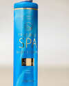 True Blue Spa Exfoliating Body Wash